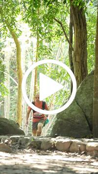 BIB:  <button type="button" onclick="openModal(28105017)" class="btn btn-primary btn-sm float-right" data-toggle="modal" data-target=".modal-high-quality">
                <i class="fa fa-download"></i> Download
                </button>